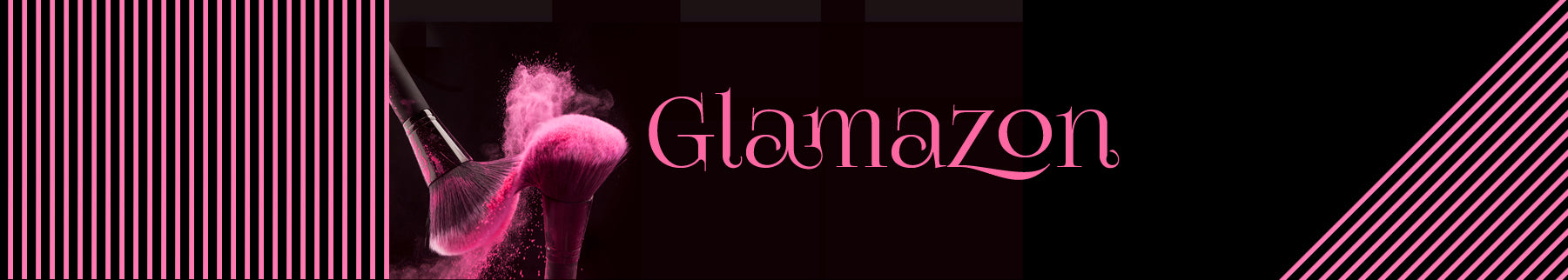 Glamazon