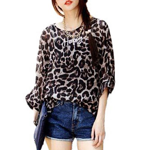 Vestidos Summer Dress 2021 Ladies Floral Print Casual Chiffon Dress Batwing Sleeve Bohemian Dresses Plus Size Women Clothing 6XL