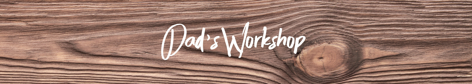 Woodworking