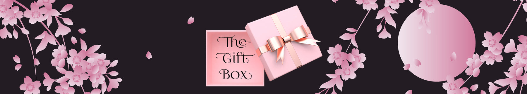 The Gift Box