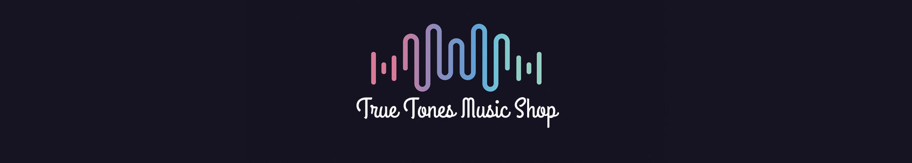 True Tones Music Shop