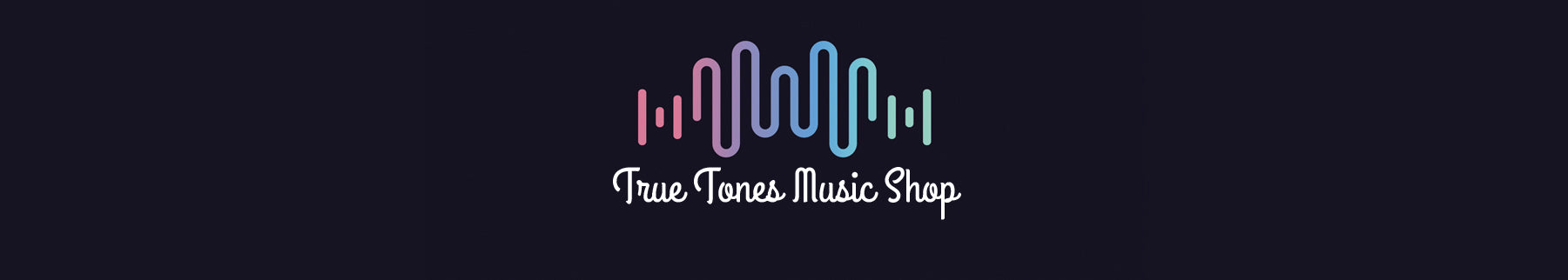 Tuners