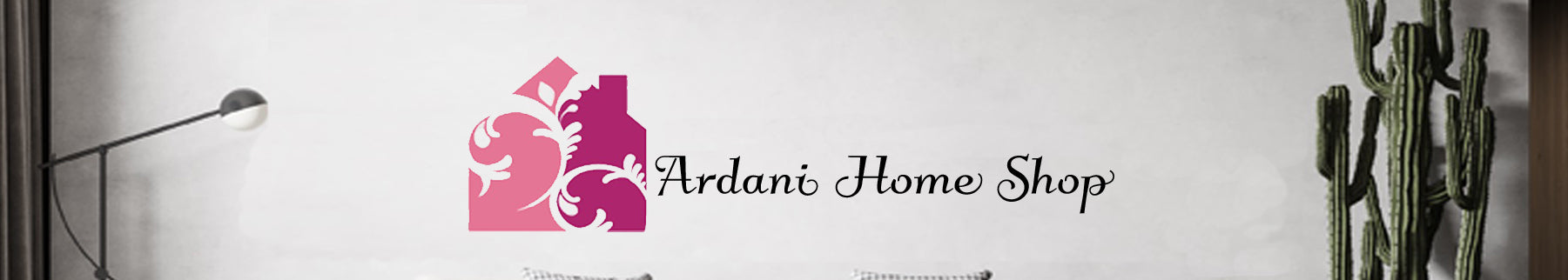 Ardani Home Shop