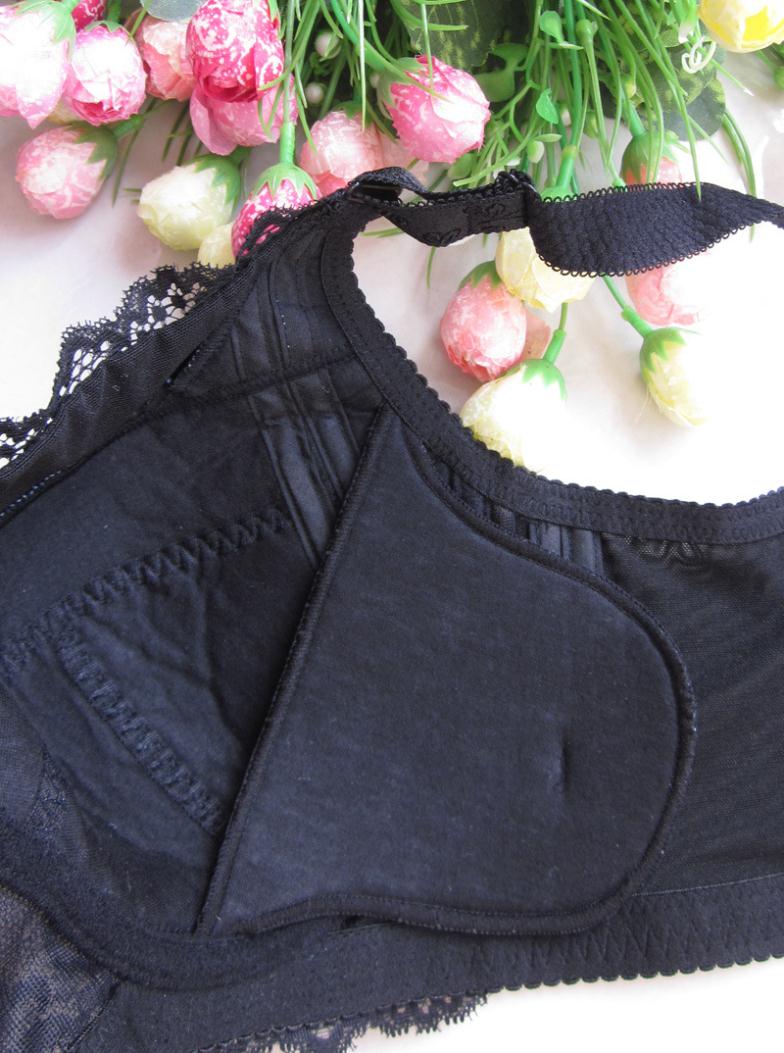 Extra Large Plus Size Womens Bra Cup Bras Full Figured Bras 34 36 38 40 42 44 46 48 B C D E F G H Soutien Gorge
