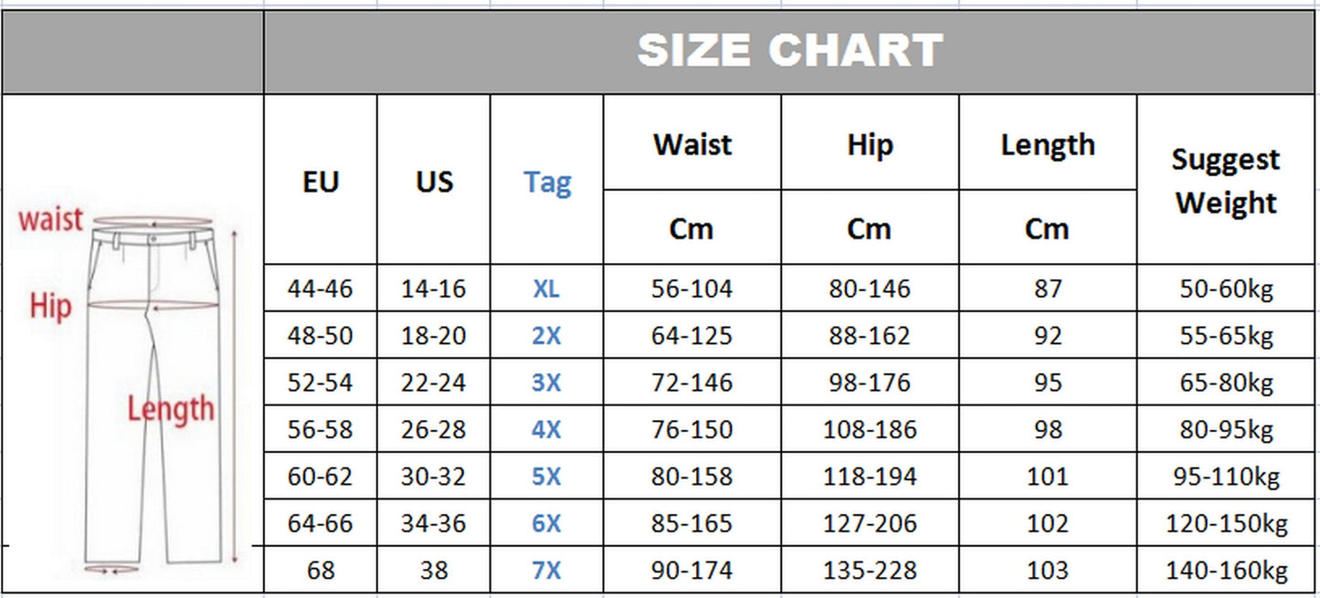 7XL Plus Size PU Leggings For Women  Butt Lift Black Autumn Girls Spandex Big Size Leggings High Waisted Stretch Pants ouc088