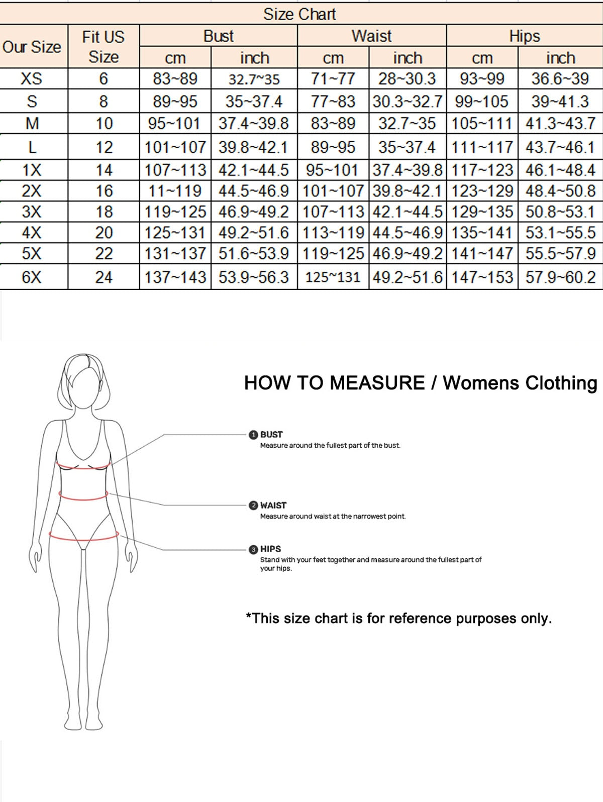 Ruched Star Heart Glitter Printed Cinched Tank Top Or Flare Pants Plus Size Matching Set Women Casual Streetwear Outfits