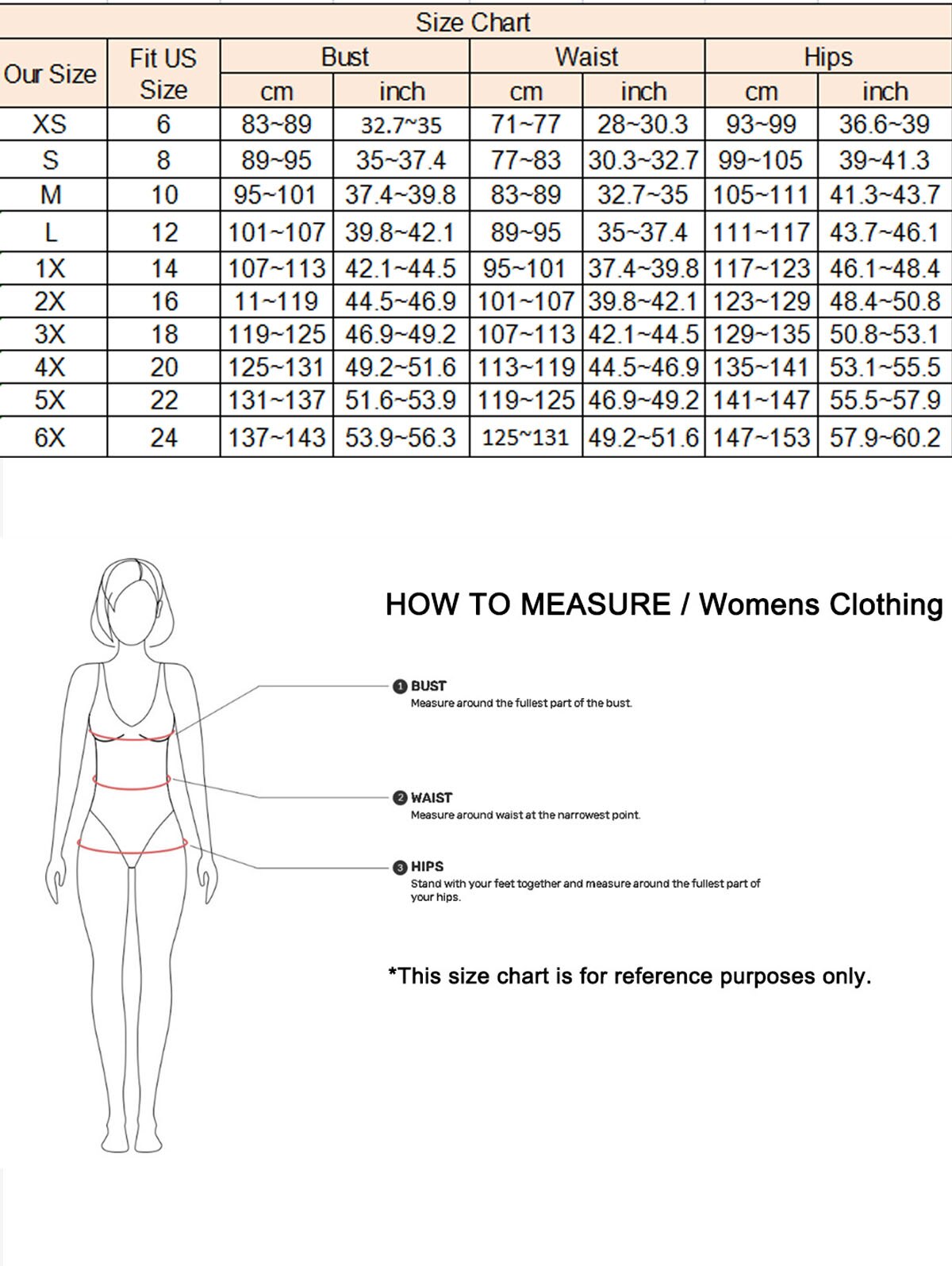 Plus Size Outfit Witch Eagle Cat Printed T-shirt Or Flare Pants Short Sleeves Halloween Tops Trousers Casual Women's Suits