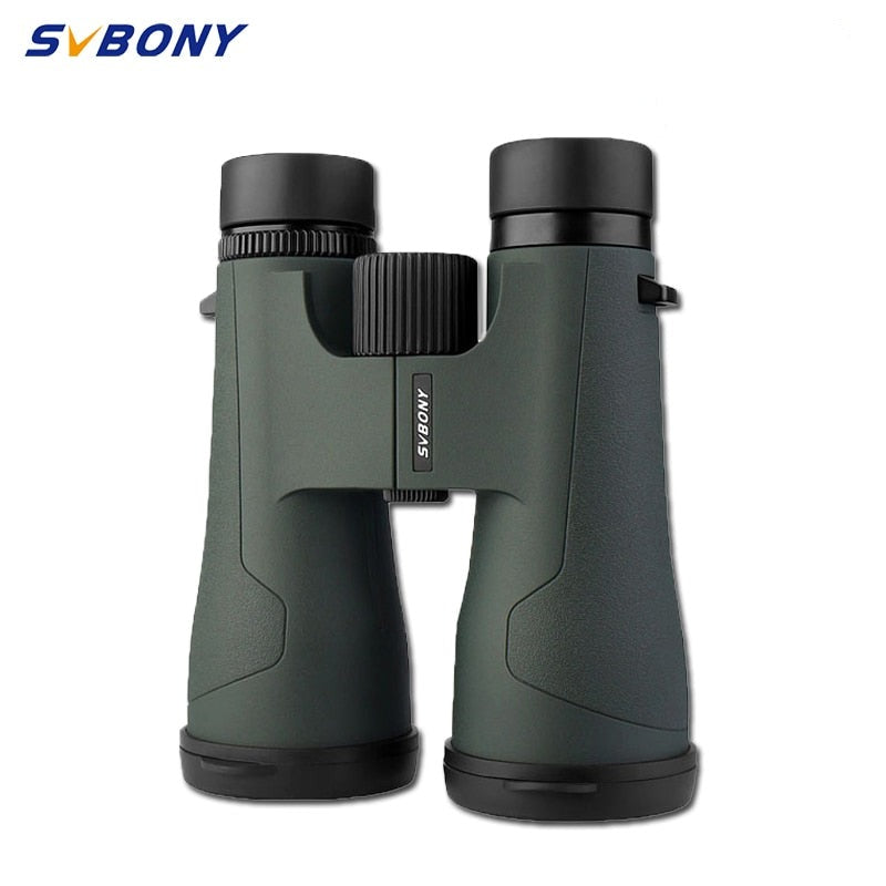 SVBONY Astronomical Binoculars SA203 12x50 for Stargazing