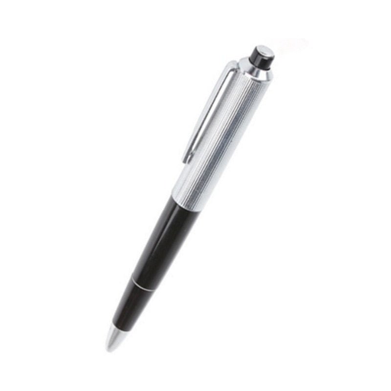 Electric Shock Pen