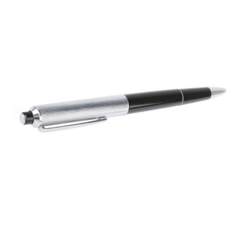 Electric Shock Pen